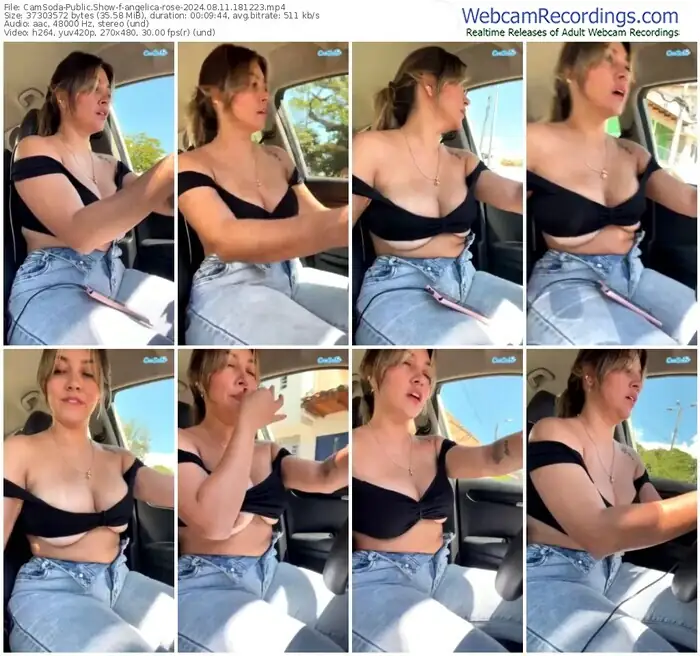 2024/08/11/camsoda-angelica-rose-18-12-23