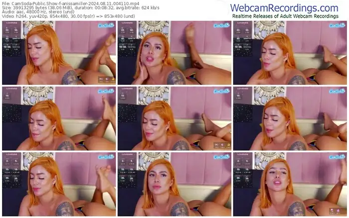 2024/08/11/camsoda-anissamiller-00-41-10