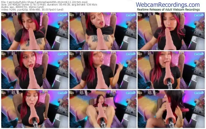 2024/08/11/camsoda-antonellasmithh-22-15-41