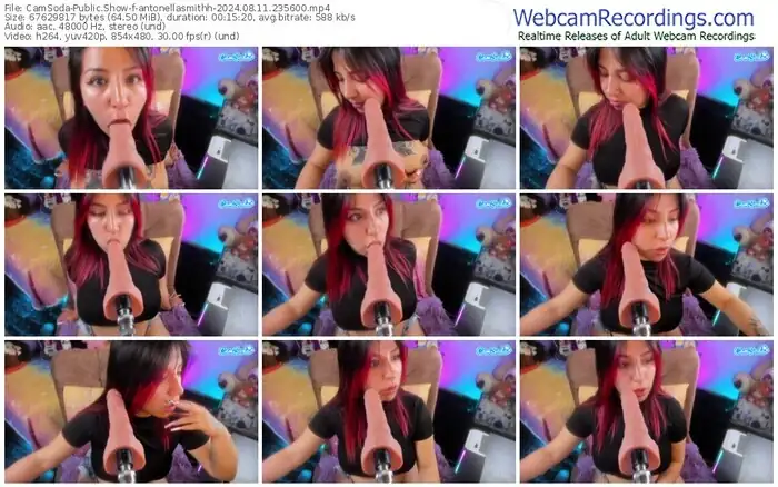 2024/08/11/camsoda-antonellasmithh-23-56-00