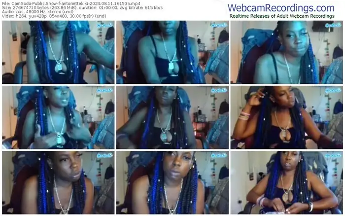 2024/08/11/camsoda-antonettekiki-16-15-35