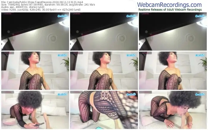 2024/08/11/camsoda-apotheosiss-11-31-21