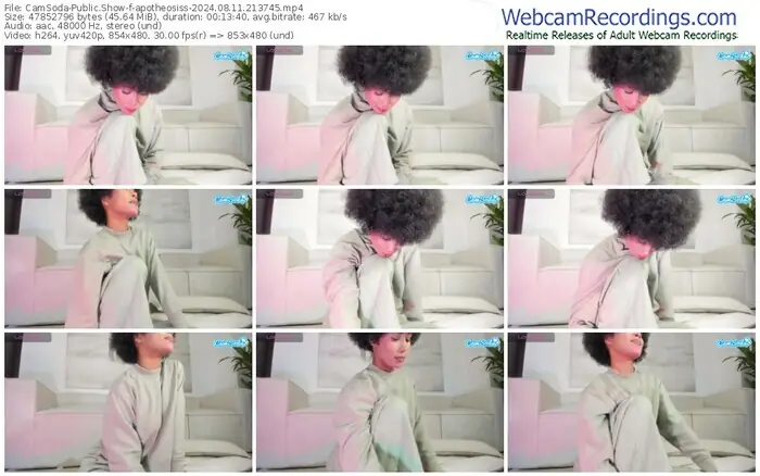 2024/08/11/camsoda-apotheosiss-21-37-45