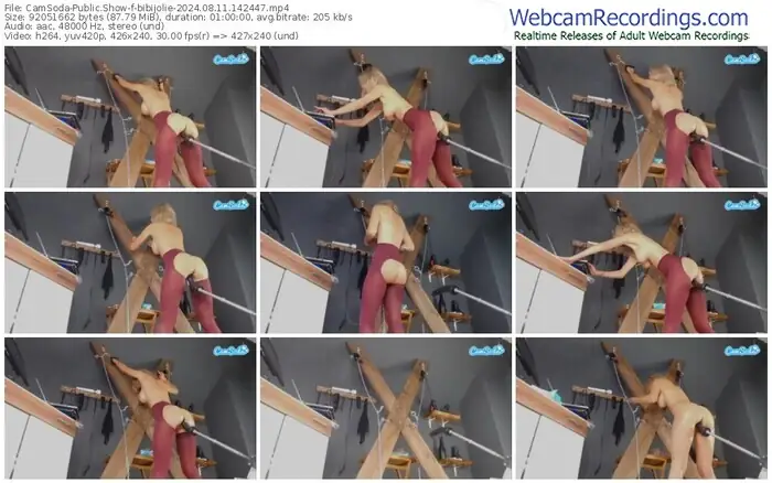 2024/08/11/camsoda-bibijolie-14-24-47