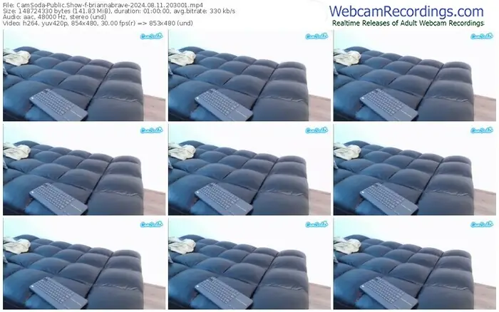 2024/08/11/camsoda-briannabrave-20-30-01