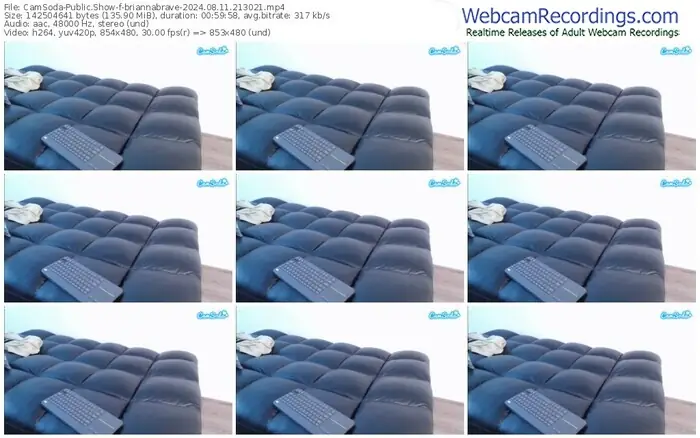 2024/08/11/camsoda-briannabrave-21-30-21