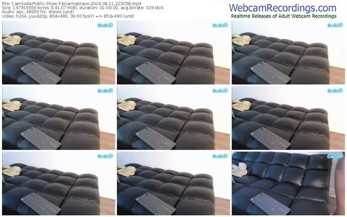 2024/08/11/camsoda-briannabrave-22-30-58