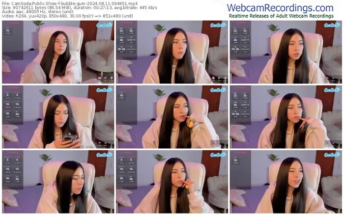 2024/08/11/camsoda-bubble-gum-09-48-51