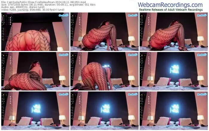 2024/08/11/camsoda-calliekaufman-08-19-50
