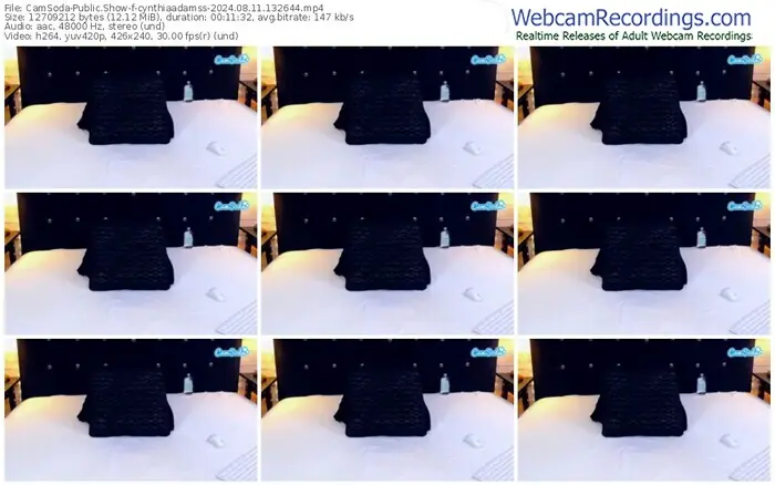 2024/08/11/camsoda-cynthiaadamss-13-26-44