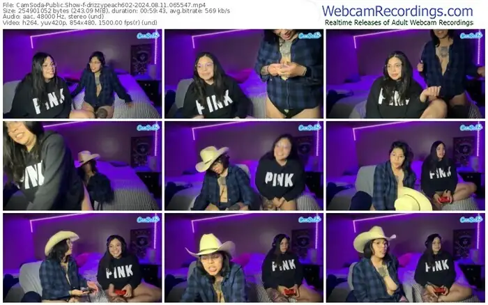 2024/08/11/camsoda-drizzypeach602-06-55-47