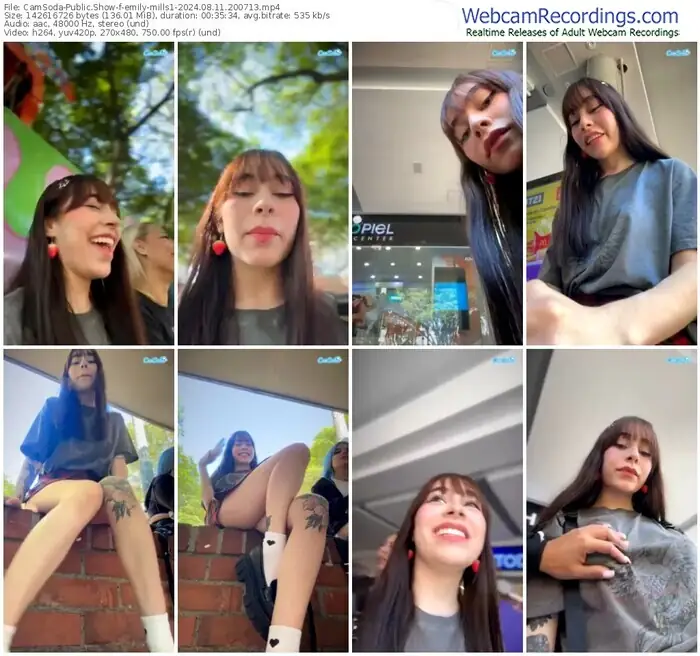 2024/08/11/camsoda-emily-mills1-20-07-13