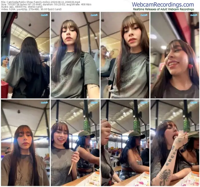 2024/08/11/camsoda-emily-mills1-20-46-33