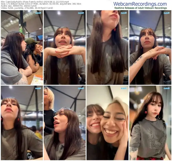 2024/08/11/camsoda-emily-mills1-21-10-19