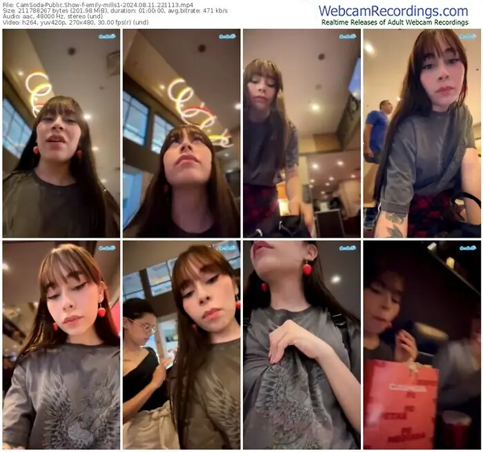 2024/08/11/camsoda-emily-mills1-22-11-13