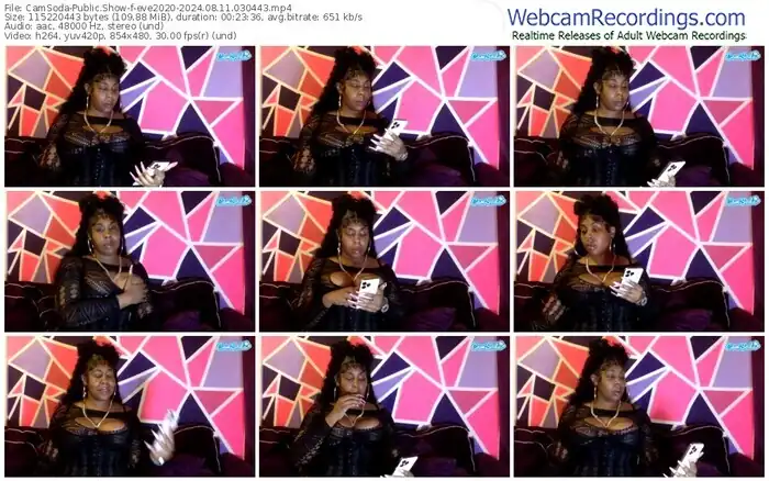 2024/08/11/camsoda-eve2020-03-04-43