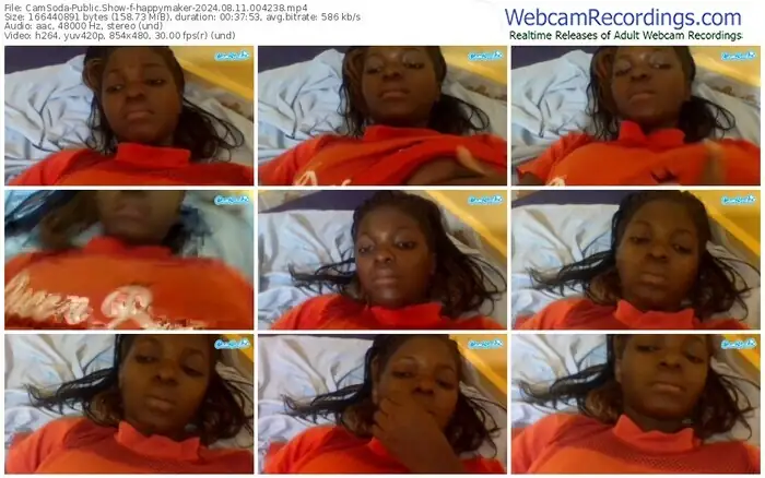 2024/08/11/camsoda-happymaker-00-42-38