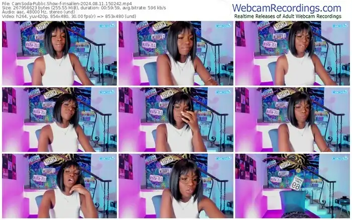 2024/08/11/camsoda-irisallen-15-02-42