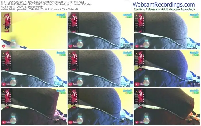 2024/08/11/camsoda-juicyjuicysticky-03-30-33
