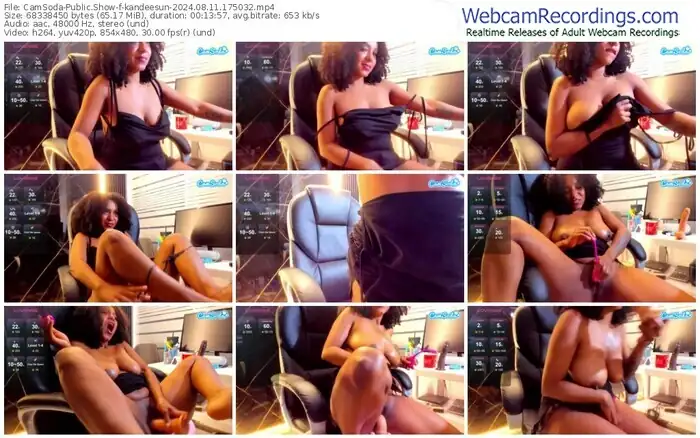 2024/08/11/camsoda-kandeesun-17-50-32