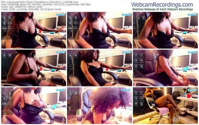 2024/08/11/camsoda-kandeesun-19-29-08