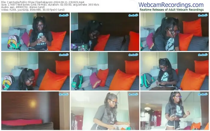 2024/08/11/camsoda-karliekayozz-23-18-23