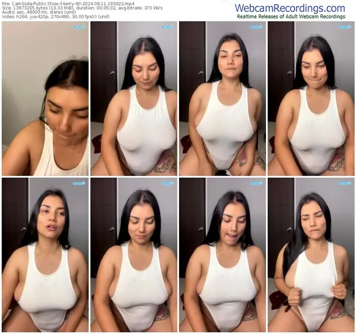 2024/08/11/camsoda-kerry-90-19-39-22