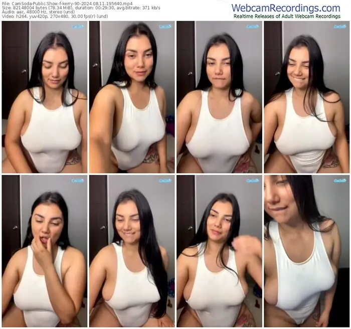 2024/08/11/camsoda-kerry-90-19-56-40