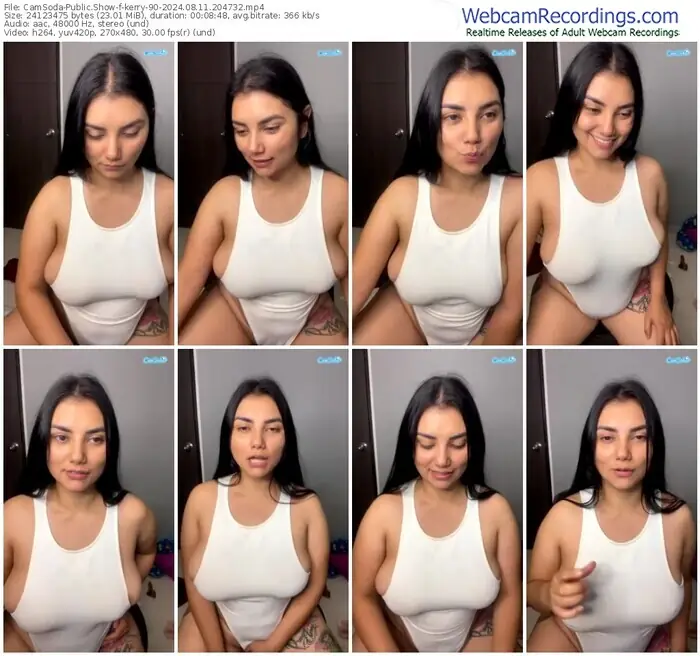 2024/08/11/camsoda-kerry-90-20-47-32