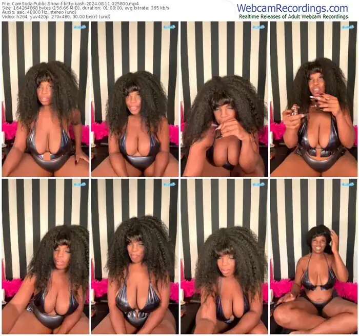 2024/08/11/camsoda-kitty-kash-02-58-00