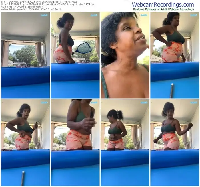 2024/08/11/camsoda-kitty-kash-16-39-39