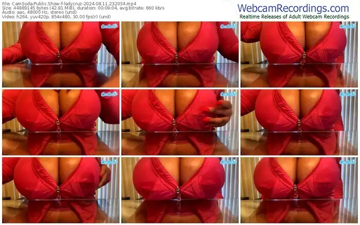 2024/08/11/camsoda-ladycruz-23-20-34