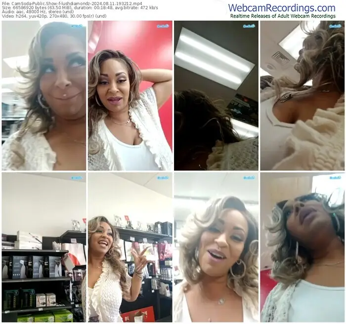 2024/08/11/camsoda-lushdiamondz-19-32-12