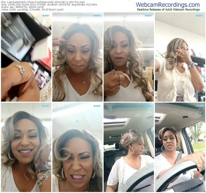 2024/08/11/camsoda-lushdiamondz-20-17-53