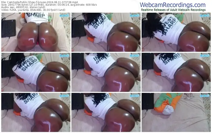 2024/08/11/camsoda-lynvee-07-37-28