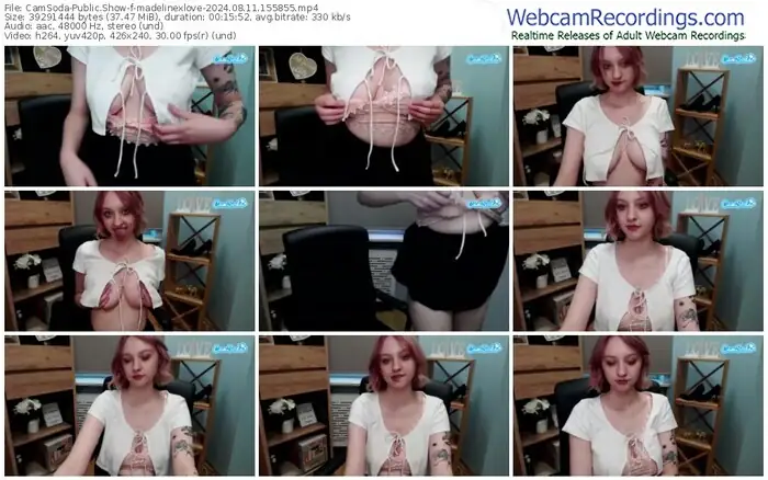2024/08/11/camsoda-madelinexlove-15-58-55