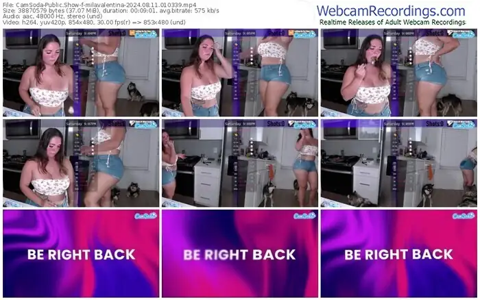 2024/08/11/camsoda-milavalentina-01-03-39