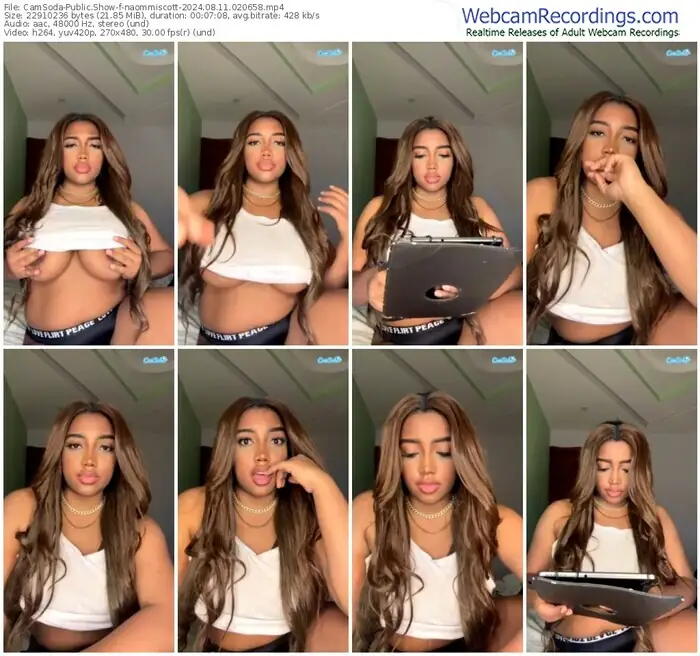 2024/08/11/camsoda-naommiscott-02-06-58
