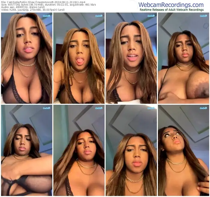 2024/08/11/camsoda-naommiscott-21-19-11