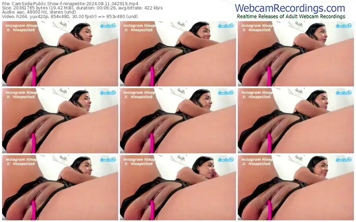 2024/08/11/camsoda-ninapetite-04-29-19
