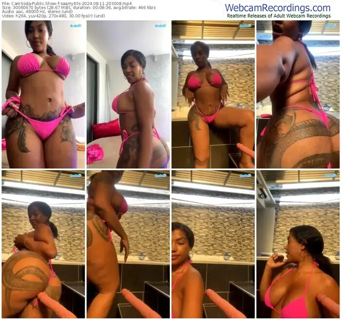 2024/08/11/camsoda-saamytits-20-30-08