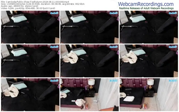 2024/08/11/camsoda-sofiialynn-00-16-48