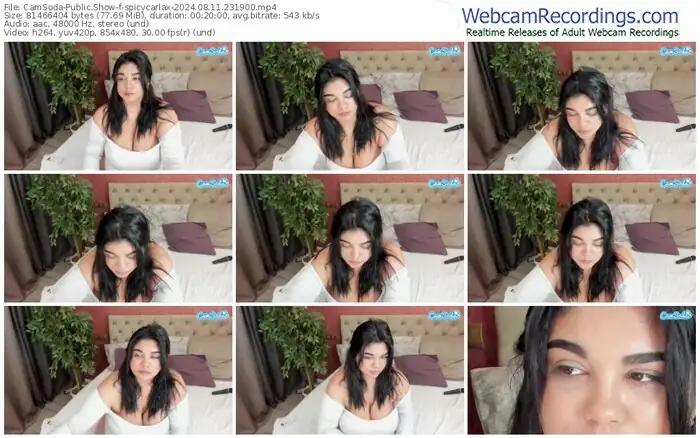 2024/08/11/camsoda-spicycarlax-23-19-00