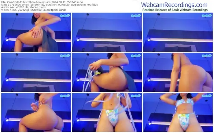 2024/08/11/camsoda-sweet-arii-05-37-46