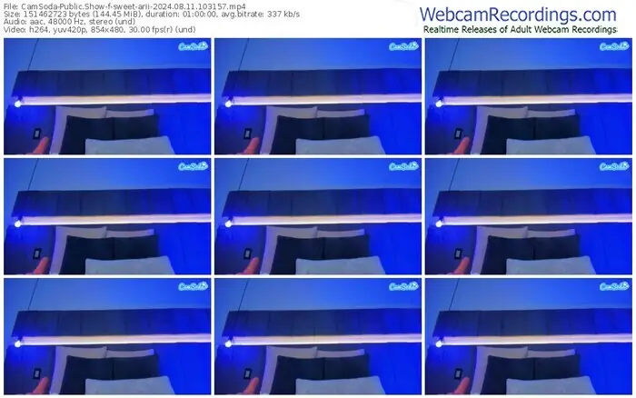 2024/08/11/camsoda-sweet-arii-10-31-57