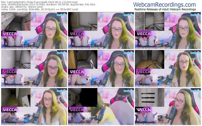 2024/08/11/camsoda-veccasalt-11-19-19