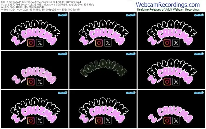2024/08/11/camsoda-zoe-cruz21-18-09-49