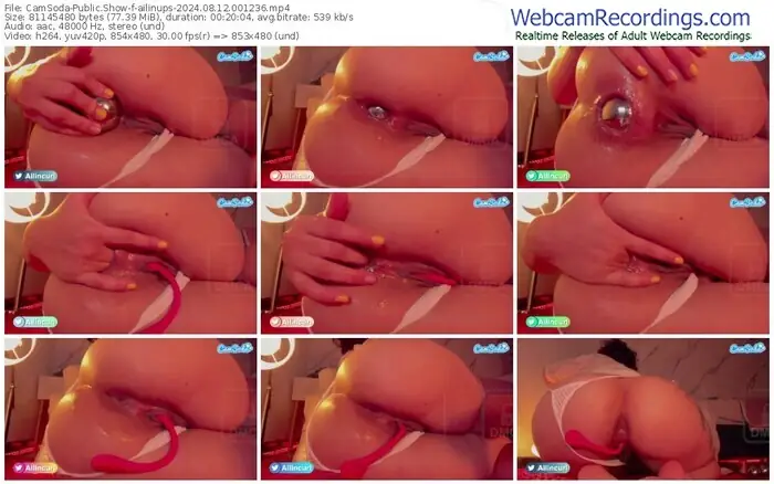 2024/08/12/camsoda-ailinups-00-12-36