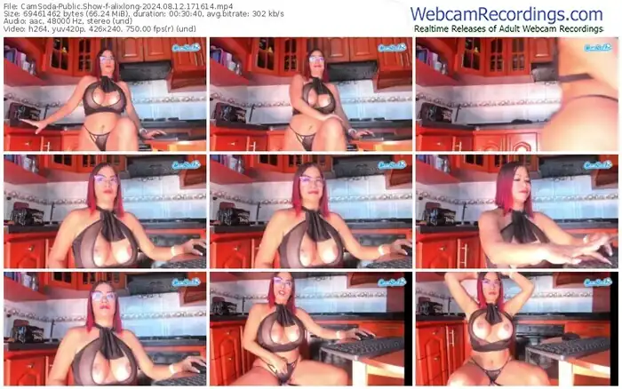 2024/08/12/camsoda-alixlong-17-16-14