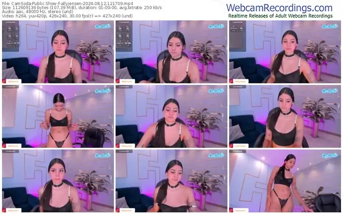 2024/08/12/camsoda-allyjensen-12-17-09